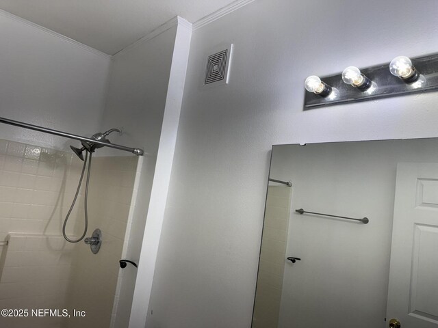 4935 Islamorada Ln # 208, Jacksonville, FL 32256 - photo 94