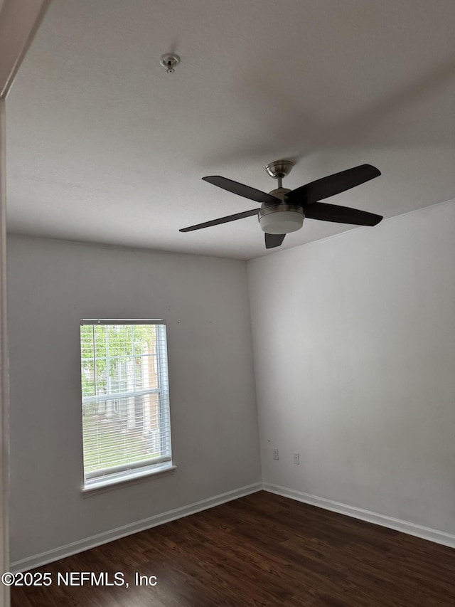 4935 Islamorada Ln # 208, Jacksonville, FL 32256 - photo 95