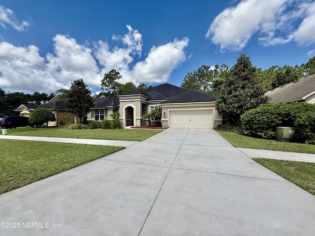 117 S Durbin Pkwy, Saint Johns, FL 32259 - photo 1