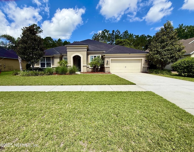 117 S Durbin Pkwy, Saint Johns, FL 32259 - photo 2