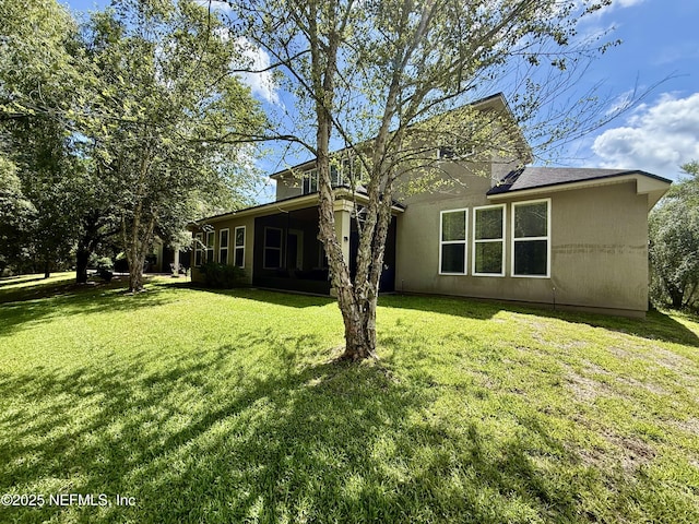 117 S Durbin Pkwy, Saint Johns, FL 32259 - photo 59