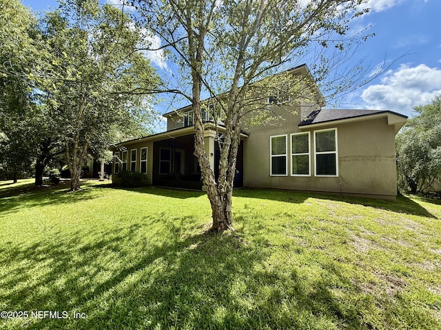 117 S Durbin Pkwy, Saint Johns, FL 32259 - photo 60