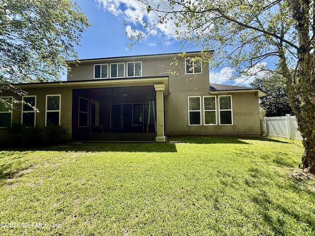 117 S Durbin Pkwy, Saint Johns, FL 32259 - photo 61