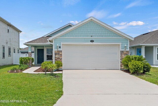 219 Bluejack Ln, Saint Augustine, FL 32095 - photo 44