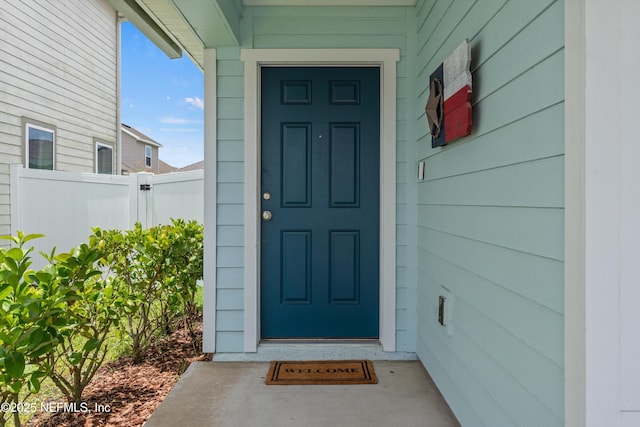 219 Bluejack Ln, Saint Augustine, FL 32095 - photo 42