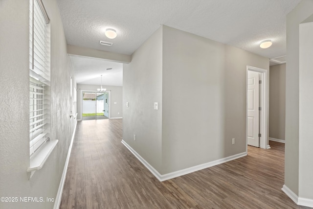 219 Bluejack Ln, Saint Augustine, FL 32095 - photo 43