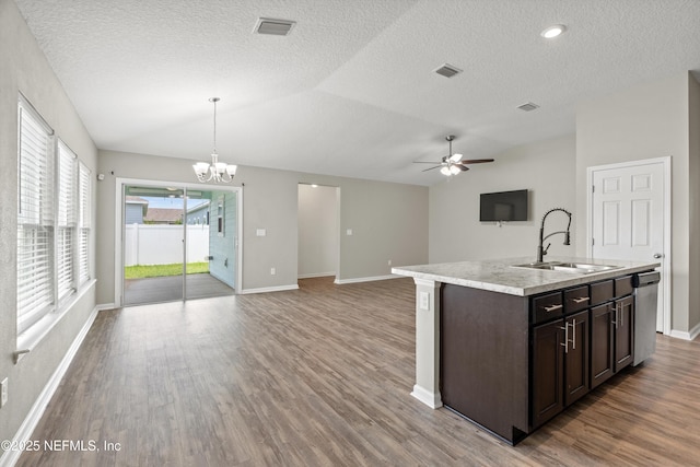 219 Bluejack Ln, Saint Augustine, FL 32095 - photo 6