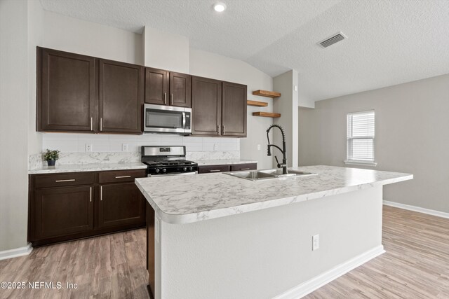 219 Bluejack Ln, Saint Augustine, FL 32095 - photo 9