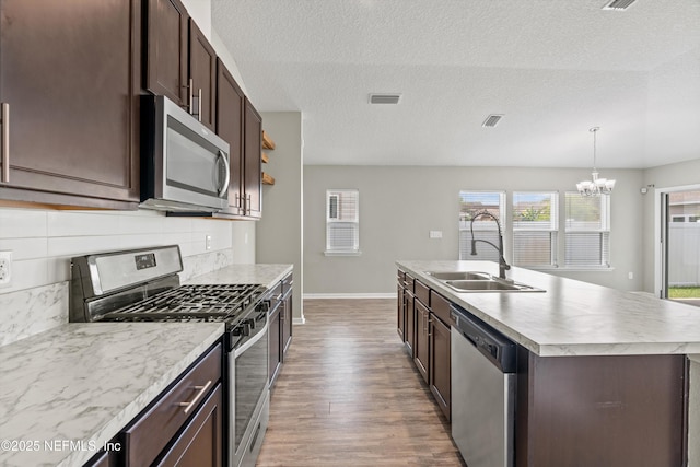 219 Bluejack Ln, Saint Augustine, FL 32095 - photo 10