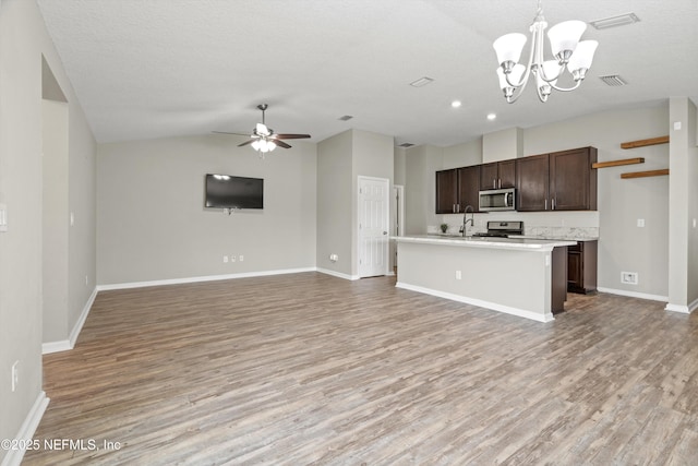219 Bluejack Ln, Saint Augustine, FL 32095 - photo 13