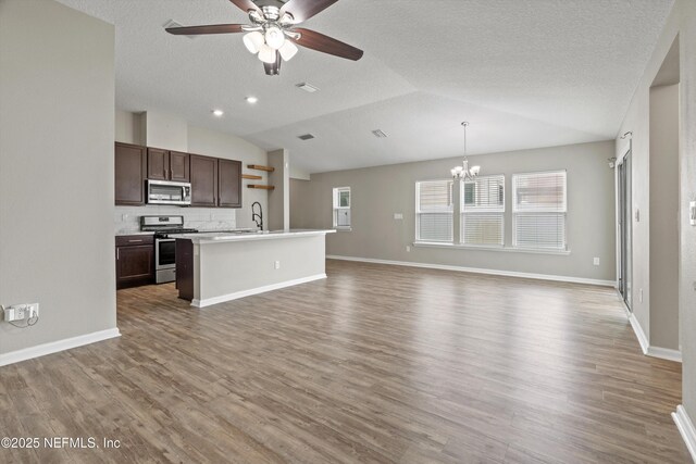 219 Bluejack Ln, Saint Augustine, FL 32095 - photo 14