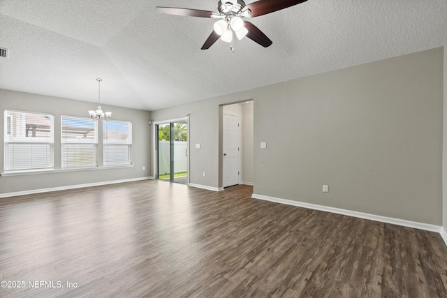 219 Bluejack Ln, Saint Augustine, FL 32095 - photo 15