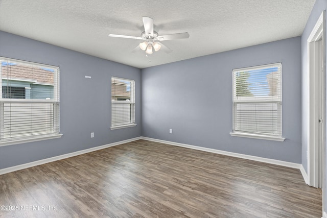 219 Bluejack Ln, Saint Augustine, FL 32095 - photo 17