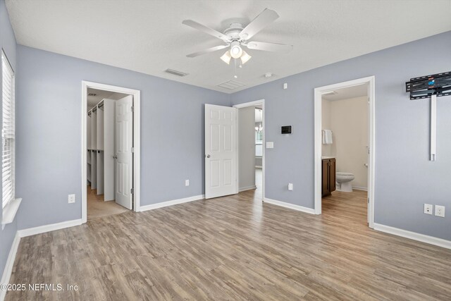 219 Bluejack Ln, Saint Augustine, FL 32095 - photo 18
