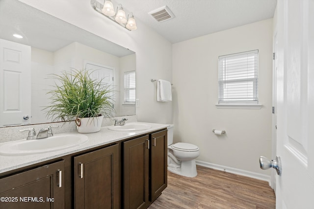 219 Bluejack Ln, Saint Augustine, FL 32095 - photo 19