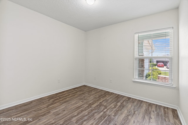 219 Bluejack Ln, Saint Augustine, FL 32095 - photo 22
