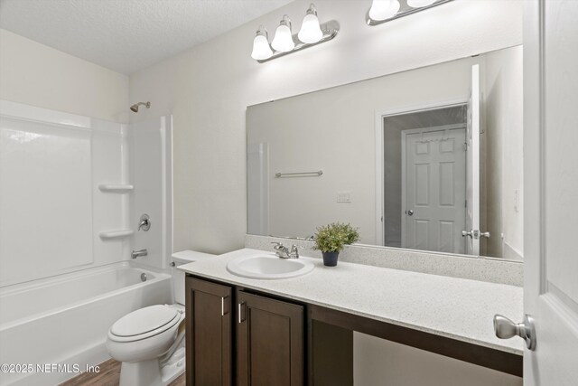 219 Bluejack Ln, Saint Augustine, FL 32095 - photo 23