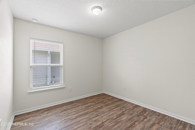 219 Bluejack Ln, Saint Augustine, FL 32095 - photo 24