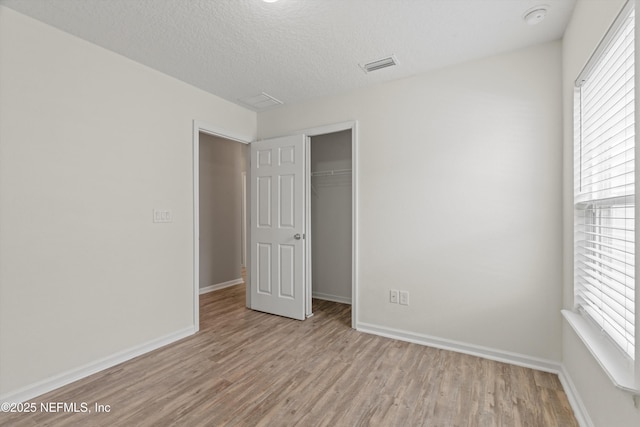 219 Bluejack Ln, Saint Augustine, FL 32095 - photo 25