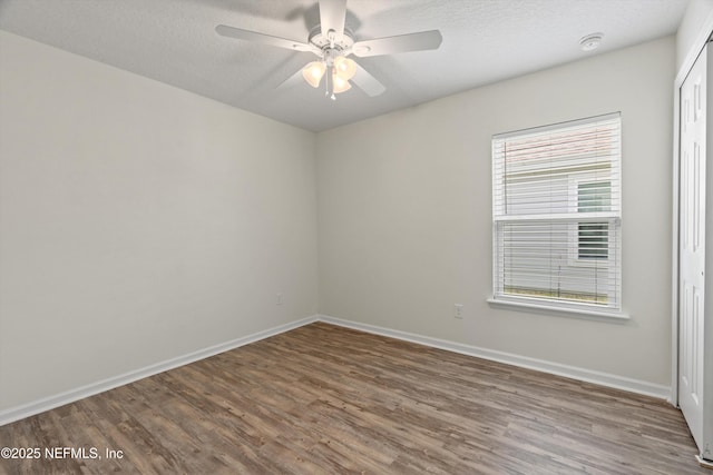 219 Bluejack Ln, Saint Augustine, FL 32095 - photo 27