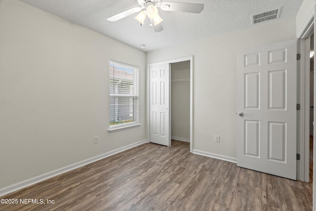 219 Bluejack Ln, Saint Augustine, FL 32095 - photo 28