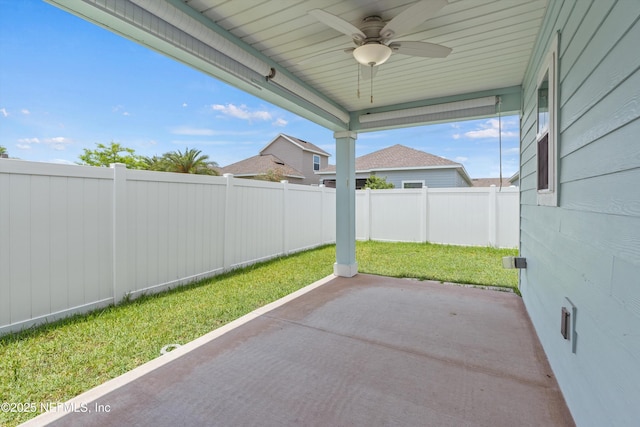 219 Bluejack Ln, Saint Augustine, FL 32095 - photo 29