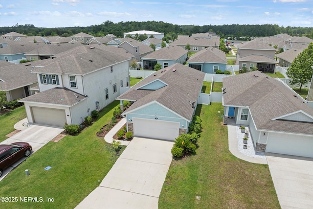 219 Bluejack Ln, Saint Augustine, FL 32095 - photo 31