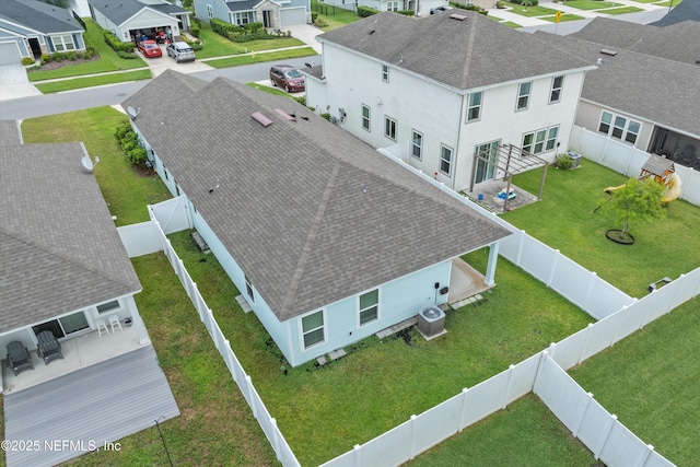 219 Bluejack Ln, Saint Augustine, FL 32095 - photo 32