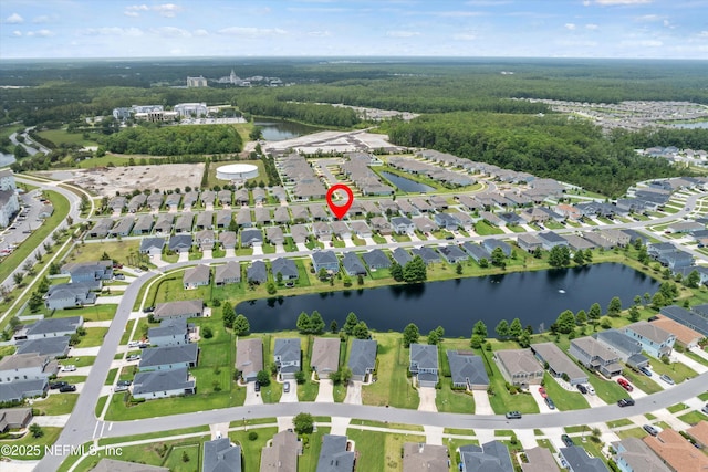 219 Bluejack Ln, Saint Augustine, FL 32095 - photo 34