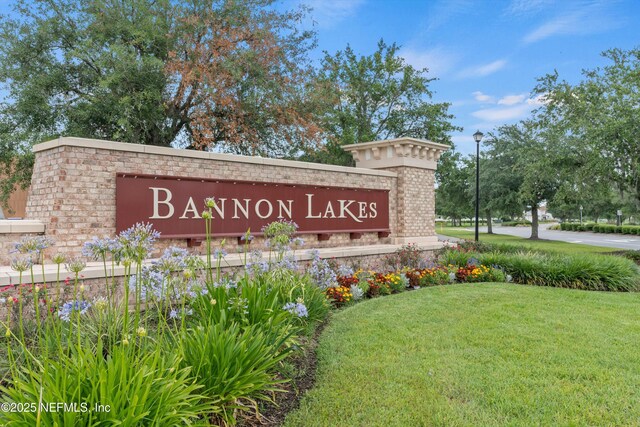 219 Bluejack Ln, Saint Augustine, FL 32095 - photo 2