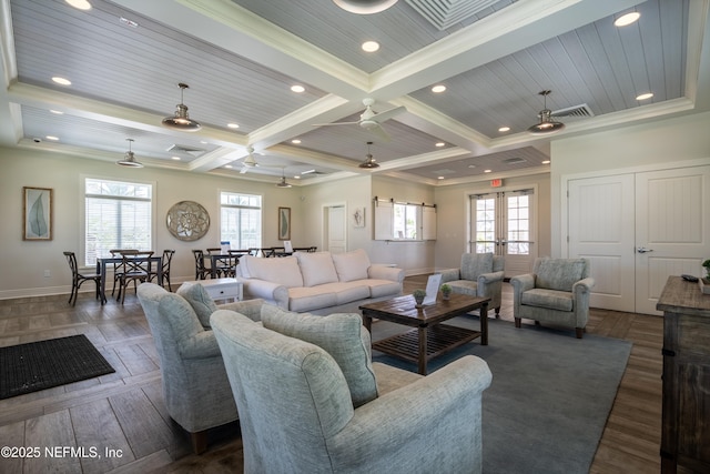 219 Bluejack Ln, Saint Augustine, FL 32095 - photo 36
