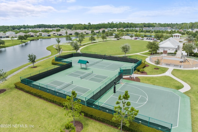 219 Bluejack Ln, Saint Augustine, FL 32095 - photo 38