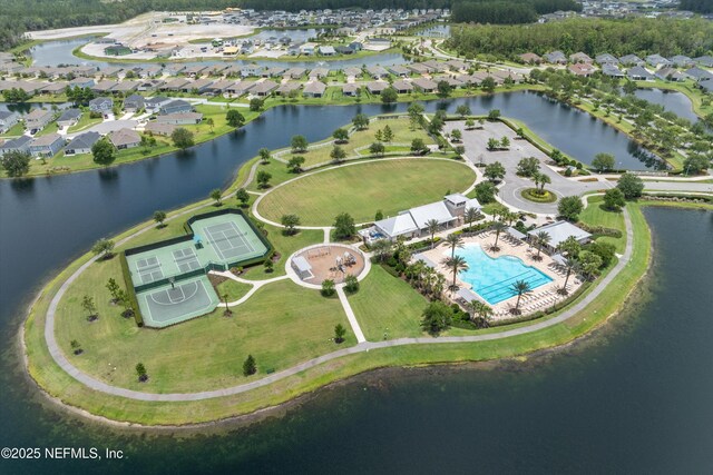 219 Bluejack Ln, Saint Augustine, FL 32095 - photo 3