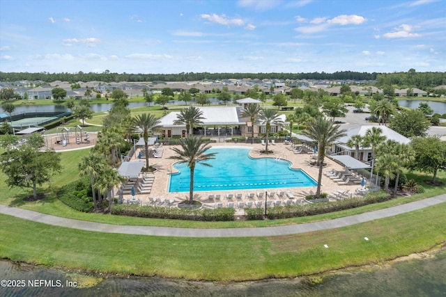 219 Bluejack Ln, Saint Augustine, FL 32095 - photo 4