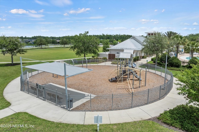 219 Bluejack Ln, Saint Augustine, FL 32095 - photo 41