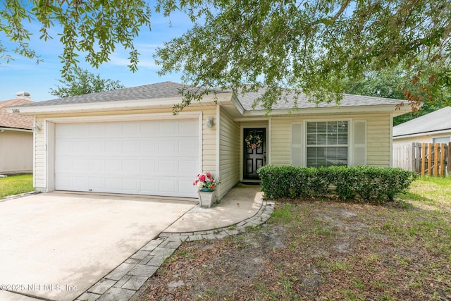 2602 Carson Oaks Dr, Jacksonville, FL 32221 - photo 11