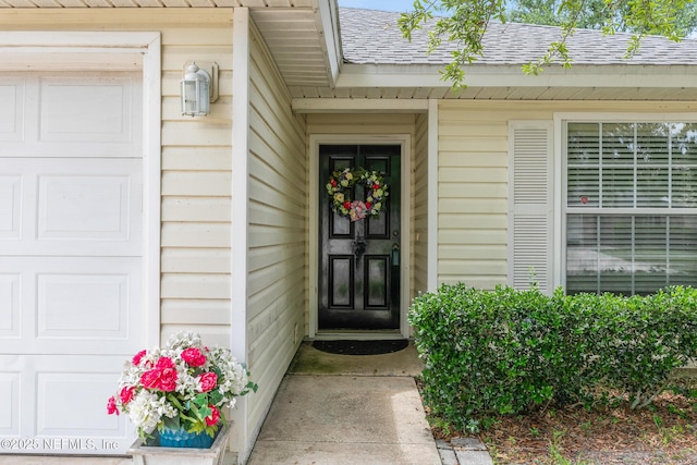 2602 Carson Oaks Dr, Jacksonville, FL 32221 - photo 10