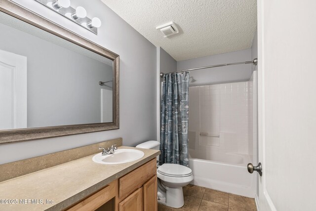 2602 Carson Oaks Dr, Jacksonville, FL 32221 - photo 16