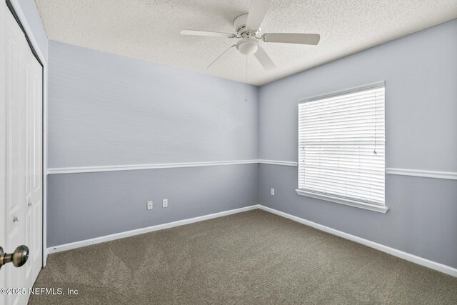 2602 Carson Oaks Dr, Jacksonville, FL 32221 - photo 8