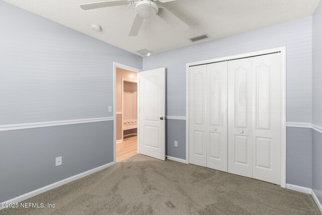 2602 Carson Oaks Dr, Jacksonville, FL 32221 - photo 17