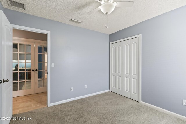 2602 Carson Oaks Dr, Jacksonville, FL 32221 - photo 19