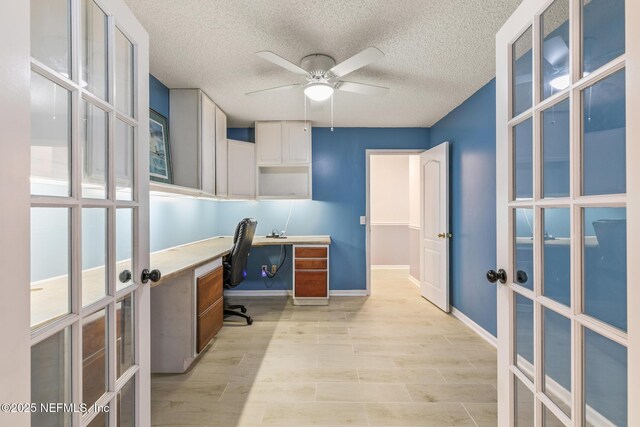 2602 Carson Oaks Dr, Jacksonville, FL 32221 - photo 23