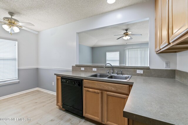 2602 Carson Oaks Dr, Jacksonville, FL 32221 - photo 25