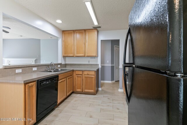 2602 Carson Oaks Dr, Jacksonville, FL 32221 - photo 26