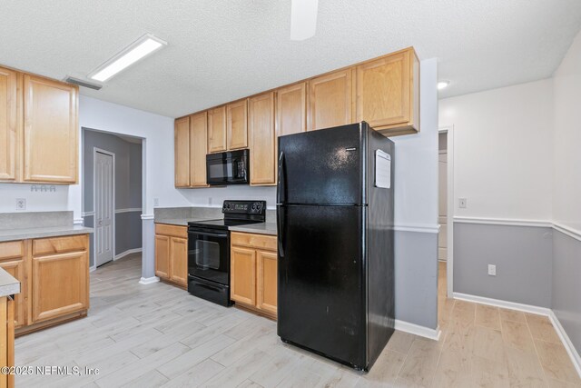 2602 Carson Oaks Dr, Jacksonville, FL 32221 - photo 27