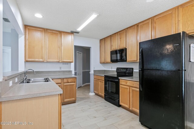 2602 Carson Oaks Dr, Jacksonville, FL 32221 - photo 15