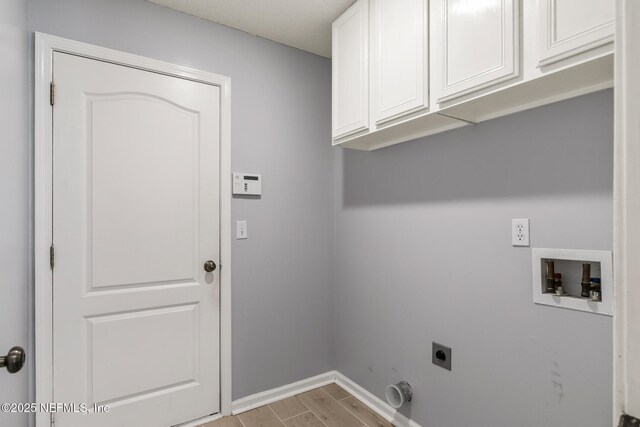 2602 Carson Oaks Dr, Jacksonville, FL 32221 - photo 29