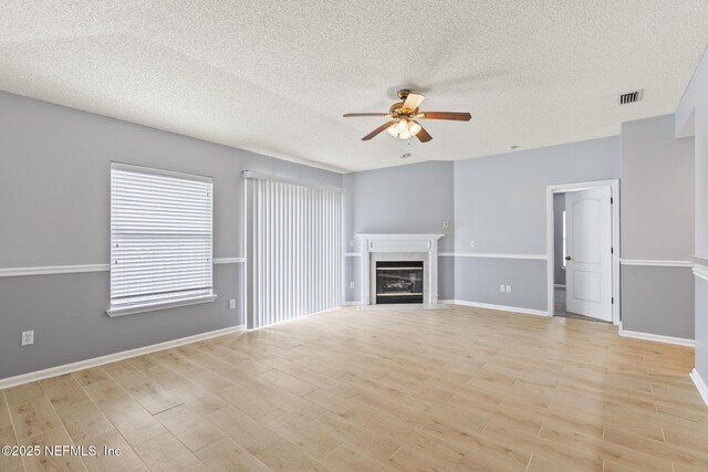 2602 Carson Oaks Dr, Jacksonville, FL 32221 - photo 3