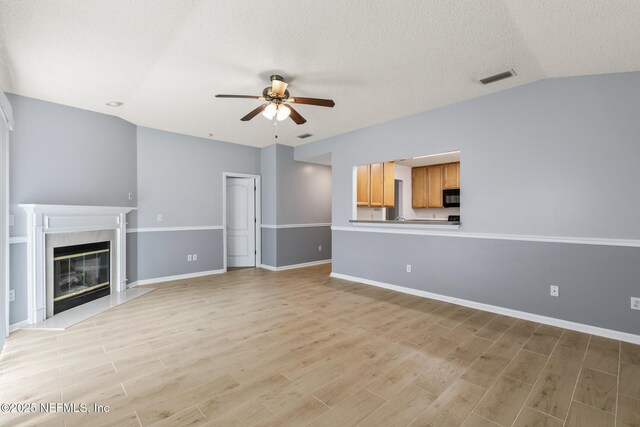 2602 Carson Oaks Dr, Jacksonville, FL 32221 - photo 4