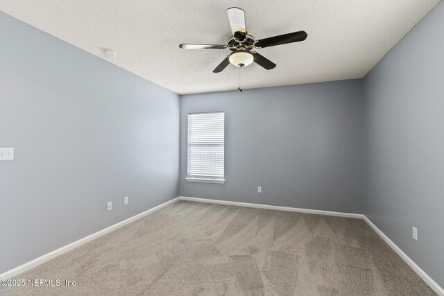 2602 Carson Oaks Dr, Jacksonville, FL 32221 - photo 30